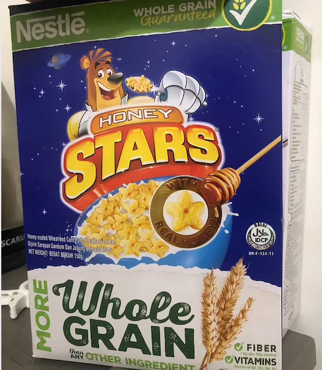 菲律宾什么产品最值得买,菲律宾什么东西必买