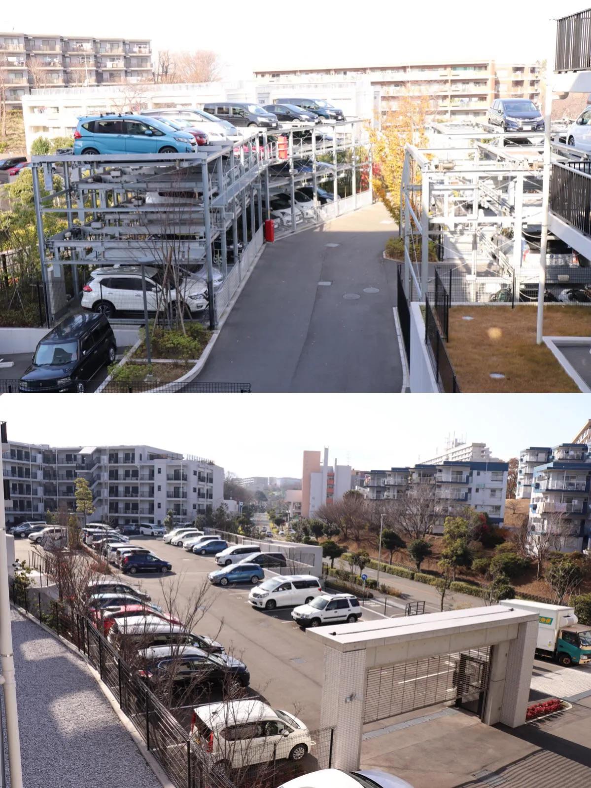 我在日本买房,日本横滨最好的房子