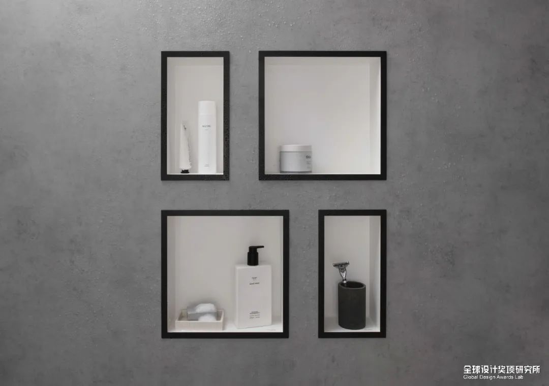 环球设计大奖2024获奖名单,德国iconic设计大奖有哪些