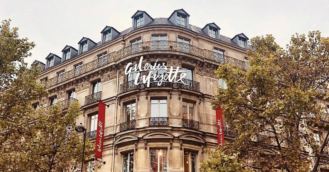 疫情过后有多少人没工作了,疫情还没结束却被辞退了