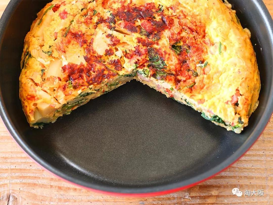 膳魔师2020新品这么好看，要啥星巴克？但是，我却实名想要那口锅