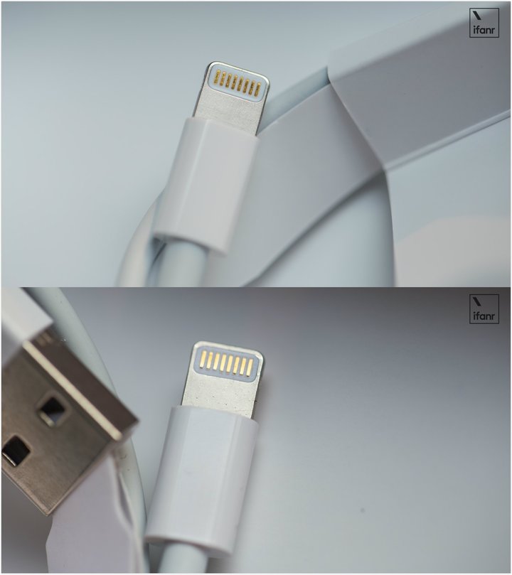 山寨耳机辨别,如何辨别华强北山寨机