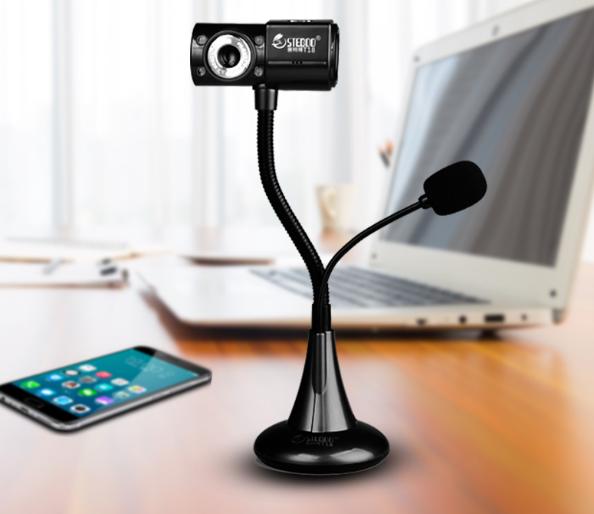 涓囧晢涔嬪璁茶В瑙嗛,涓囧晢涔嬪鐩存挱甯﹁揣鏀荤暐