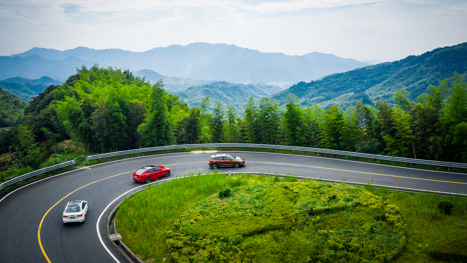 福特福克斯active2021款试驾视频,福克斯active车型介绍