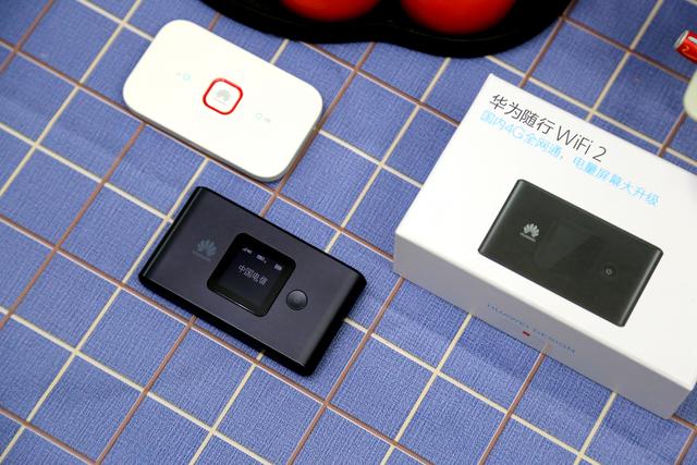 没有网络没有路由器电脑怎么上网,没有网络没有有线怎么能看电视