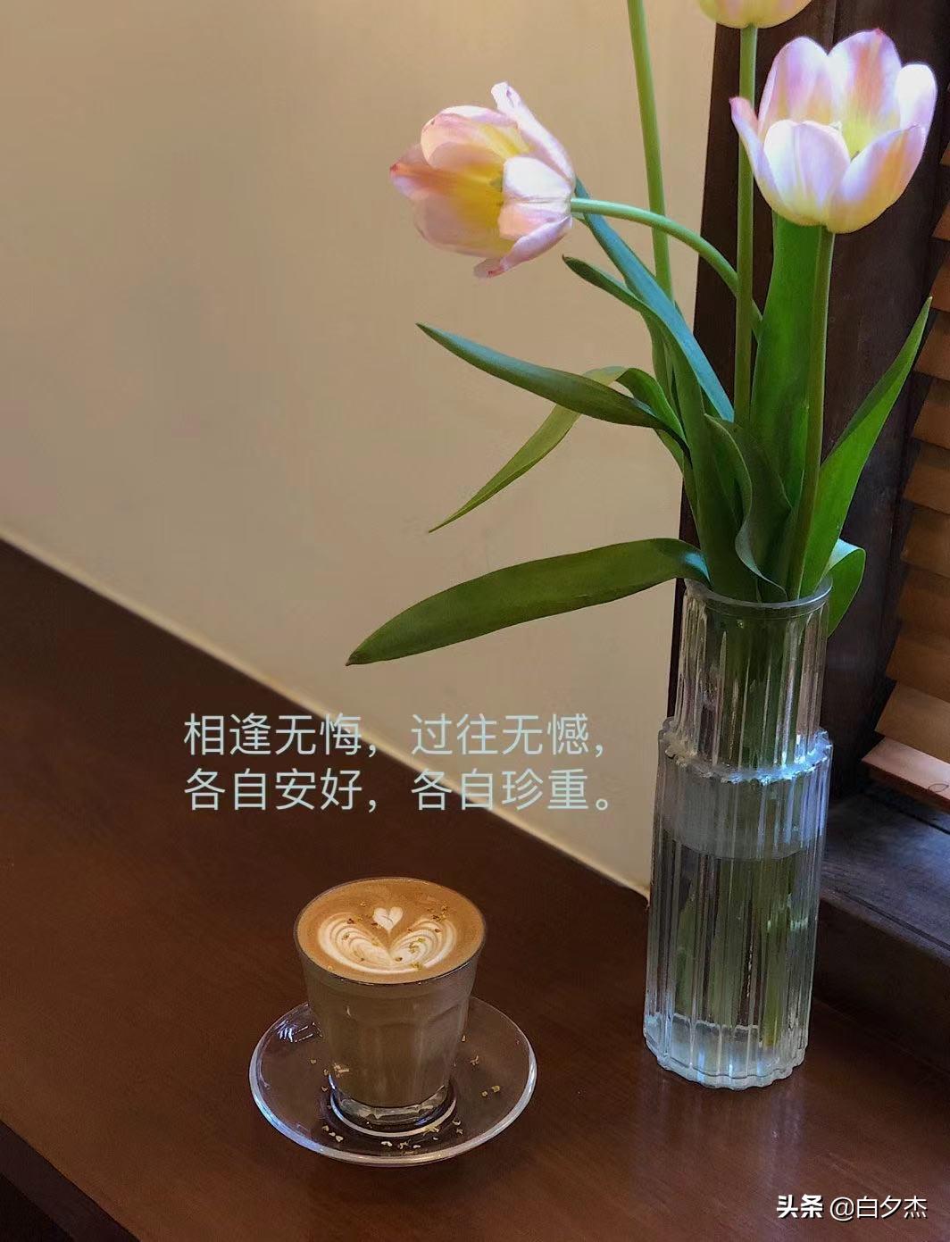 沉默是体面的退出,无声的沉默就是一场体面的退出