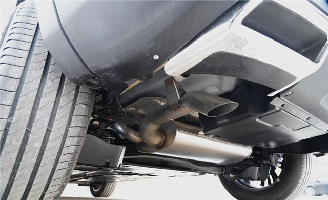 标致4008全系爱信8AT，到底都有哪些优缺点，值不值得购买？