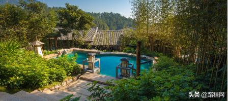 福建自驾房车露营地推荐,福建顶级露营地