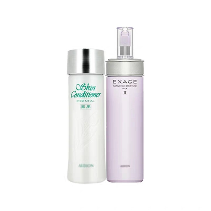 哪个品牌水乳比较好用男士,公认最好用的男士水乳品牌