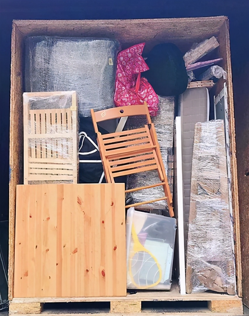 搬家买纸箱攻略,搬家纸箱省钱