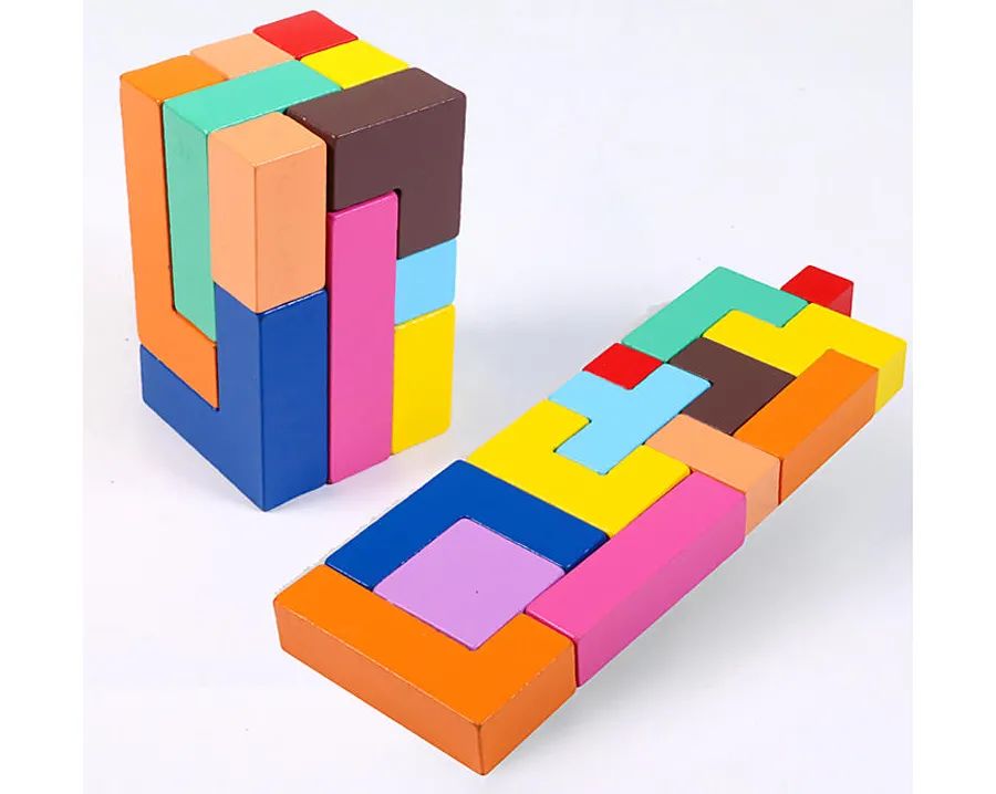 一款在玩耍中锻炼逻辑思维的玩具,男孩玩具3-8岁运动智力玩具测评