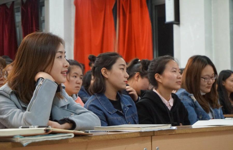 研究生的专硕和学硕有什么区分,研究生的学习与本科完全不一样