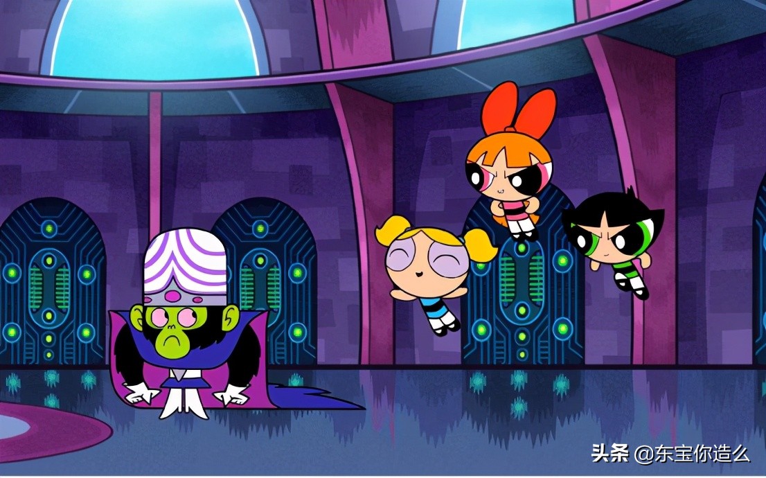 中华小当家动漫经典镜头,小时候的动画片中华小子