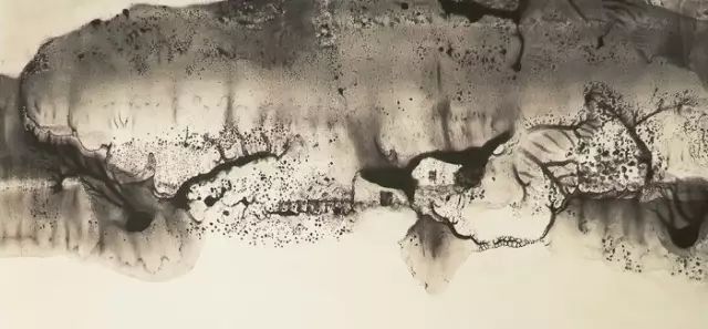 木心的诗从前慢,木心秋天的风都是从往年吹来的