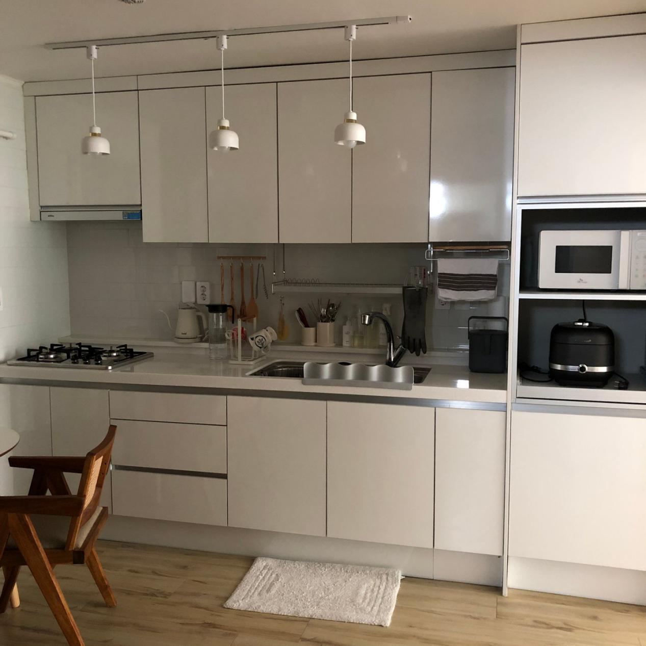 租的房子后悔了怎么办可以转租吗,后悔把房子出租了