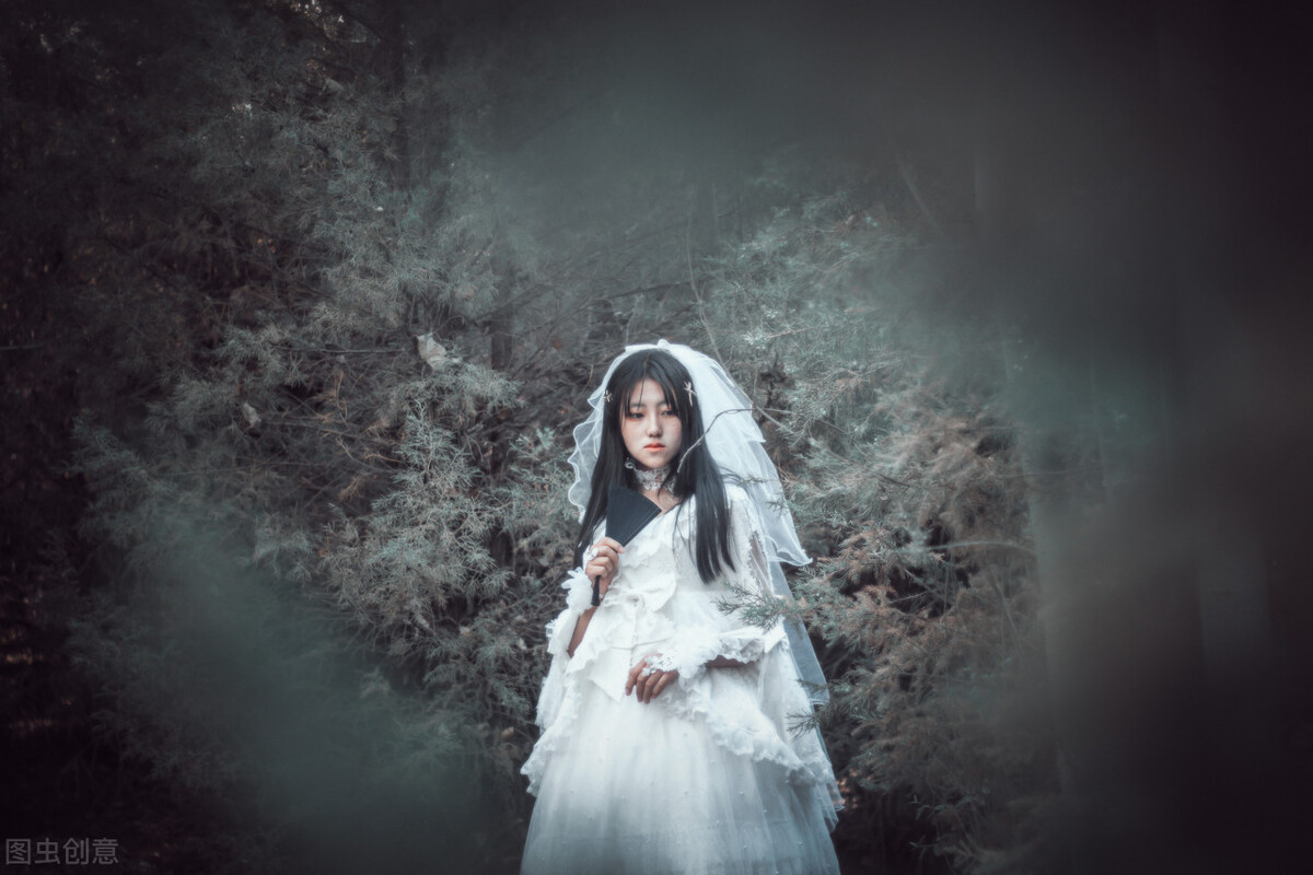 人生的成功不是靠运气而是靠勇气,只有努力的人才能享受成功的喜悦