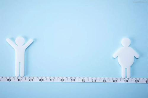 虚胖是营养过剩还是营养不良,婴儿吃得不多越来越胖是什么原因