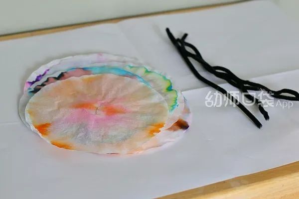 这份小中大班科探区全攻略请收好，让你省时省力又省心