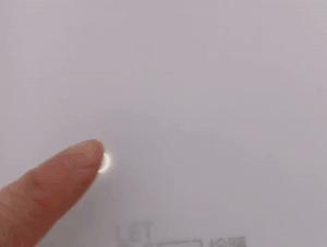 空调干燥，暖气上火，冬季取暖如何做到既暖和还水润？