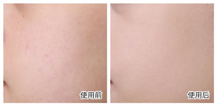 气垫推荐油皮可当底妆,快速出门底妆产品推荐