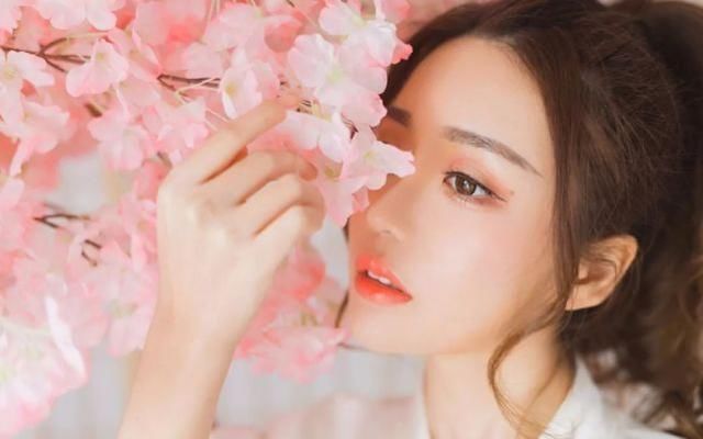 玫瑰果油平价护肤品,玫瑰果油美白淡斑必选基础油