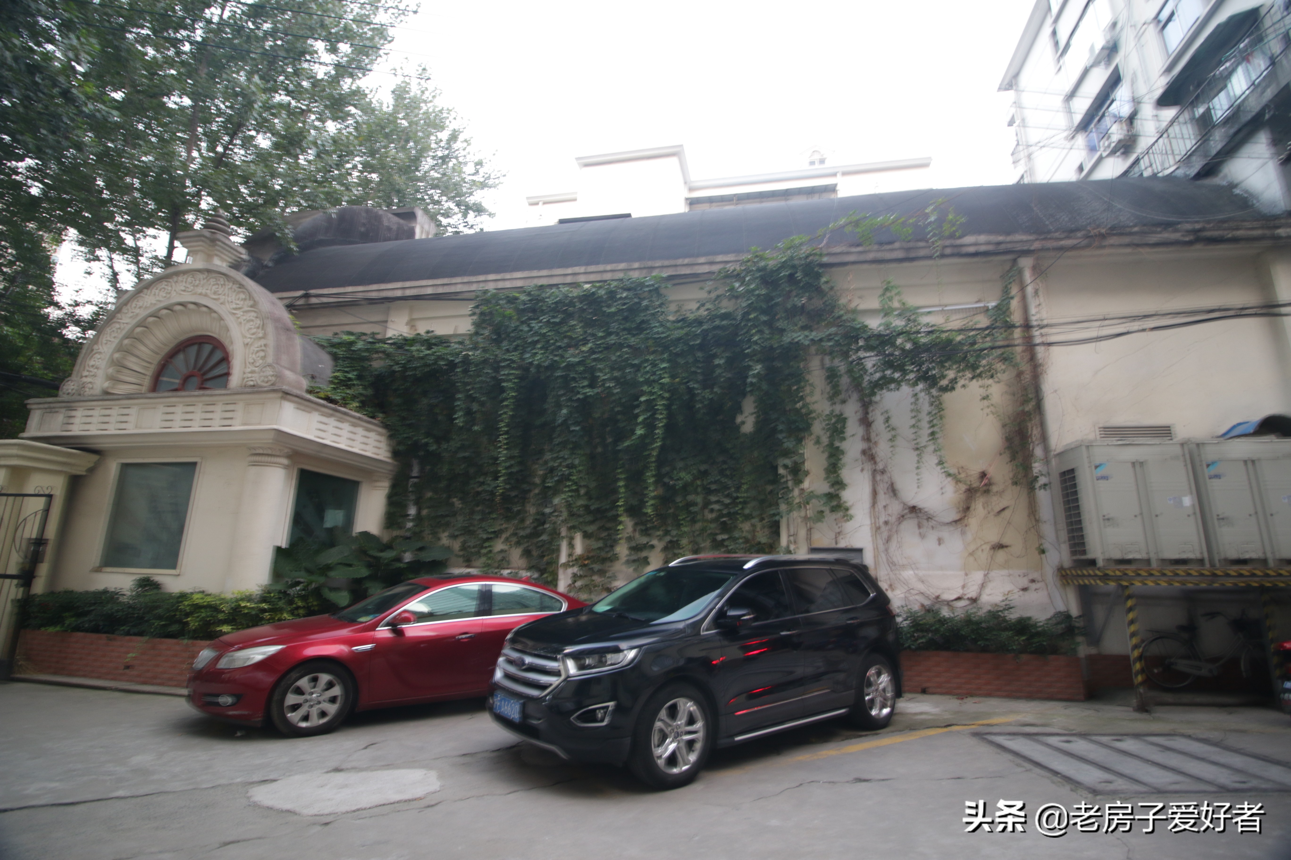 乍浦路桥历史建筑,乍浦文化古迹是什么