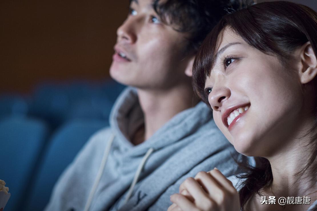 爱人有异性朋友该不该介意,怎么看待男友有异性闺蜜