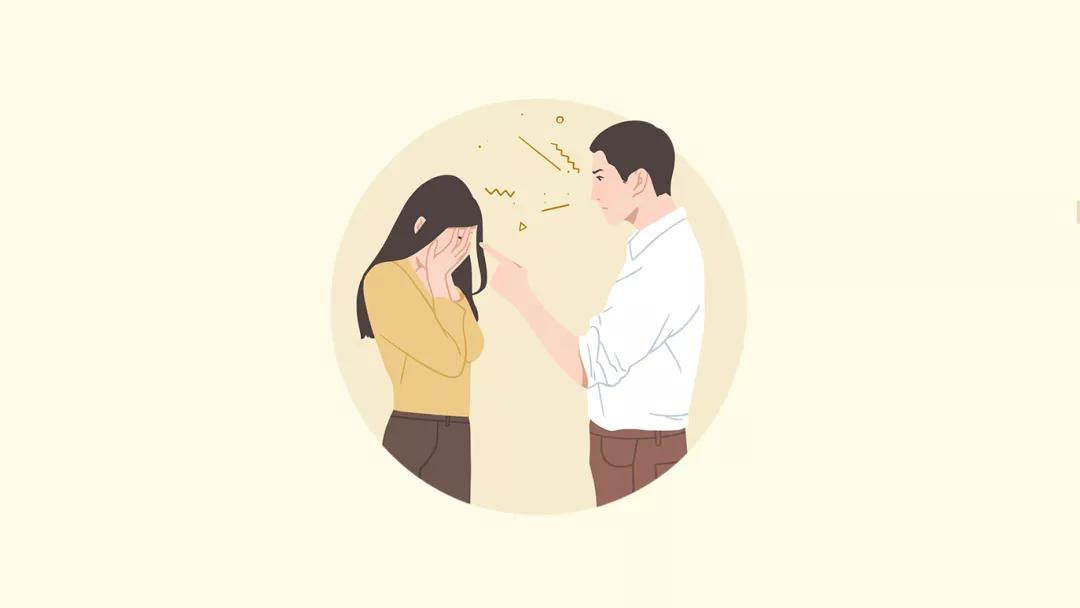 如何不做美甲就能让指甲变得精致,美甲教学指甲的简单基础护理