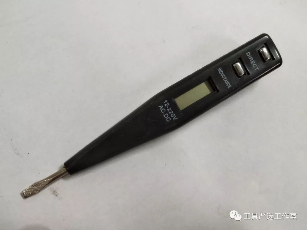 电商五金分析,从供应链角度分析电商