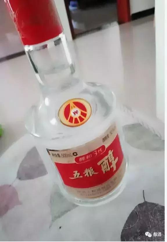 性价比最高的白酒纯粮酒推荐,十大性价比最高的纯粮白酒