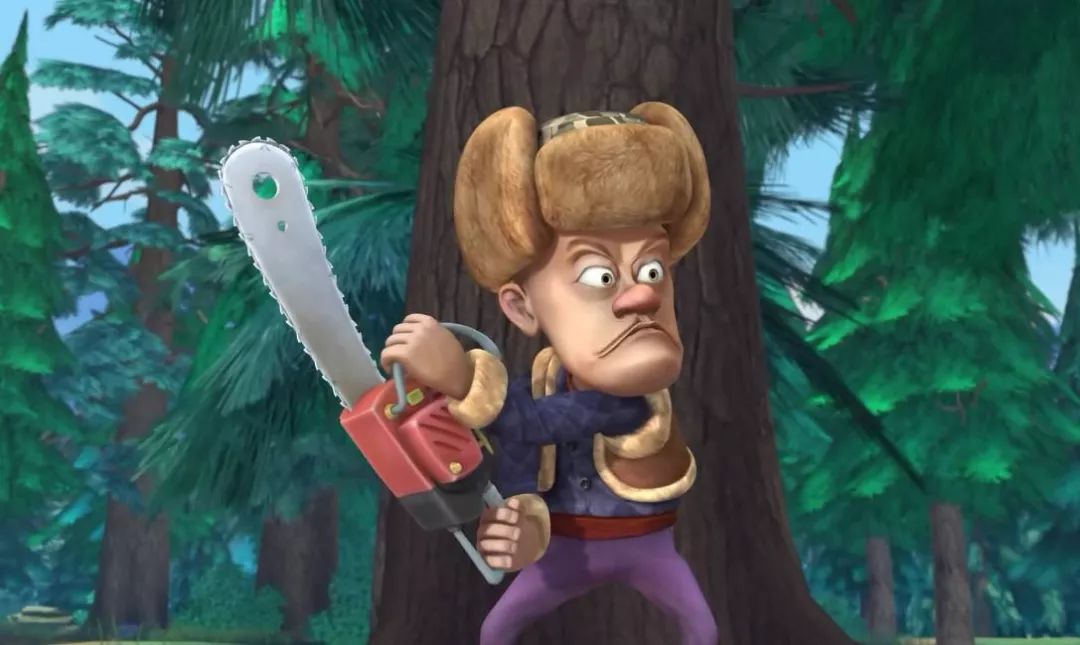 树木年轮密集的是哪个方向,树木年轮疏密判断方向