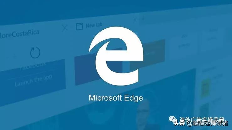 谷歌建立账号提示电话号码不能用,谷歌账号手机号码无法识别怎么办