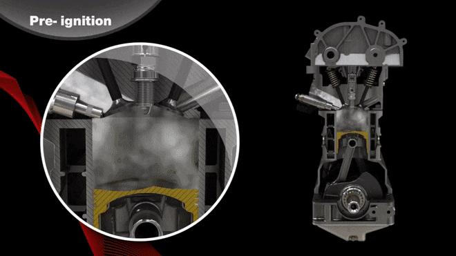 双铱金火花塞能提升动力吗,买更贵的火花塞能提升动力吗