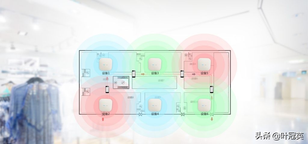 閾啝缃戝畨,閾啝缃戝畨妗岄潰缁堢瀹夊叏瑙ｅ喅鏂规