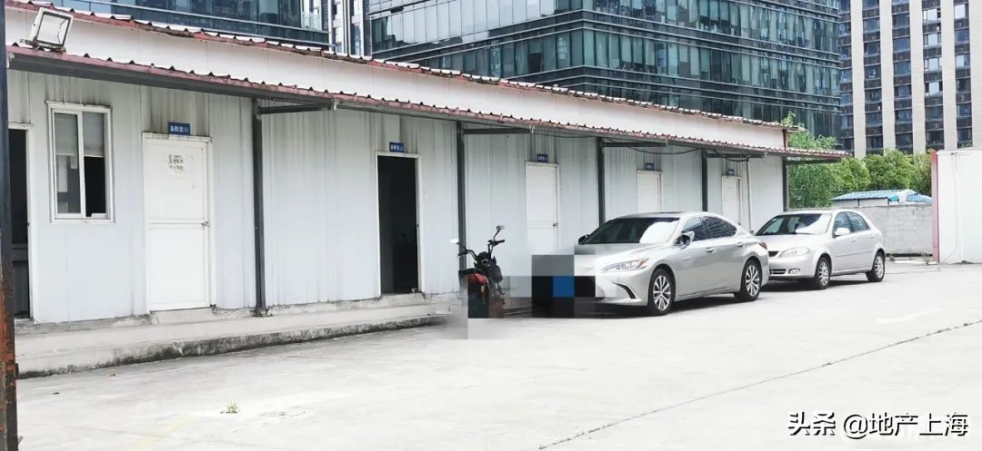 普陀的老破小好不好,普陀区房价一般是多少