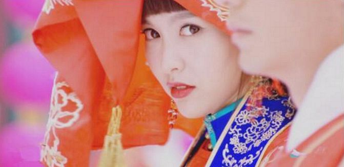 清朝第一女词人,清代第一女词人婚恋堪比琼瑶小说