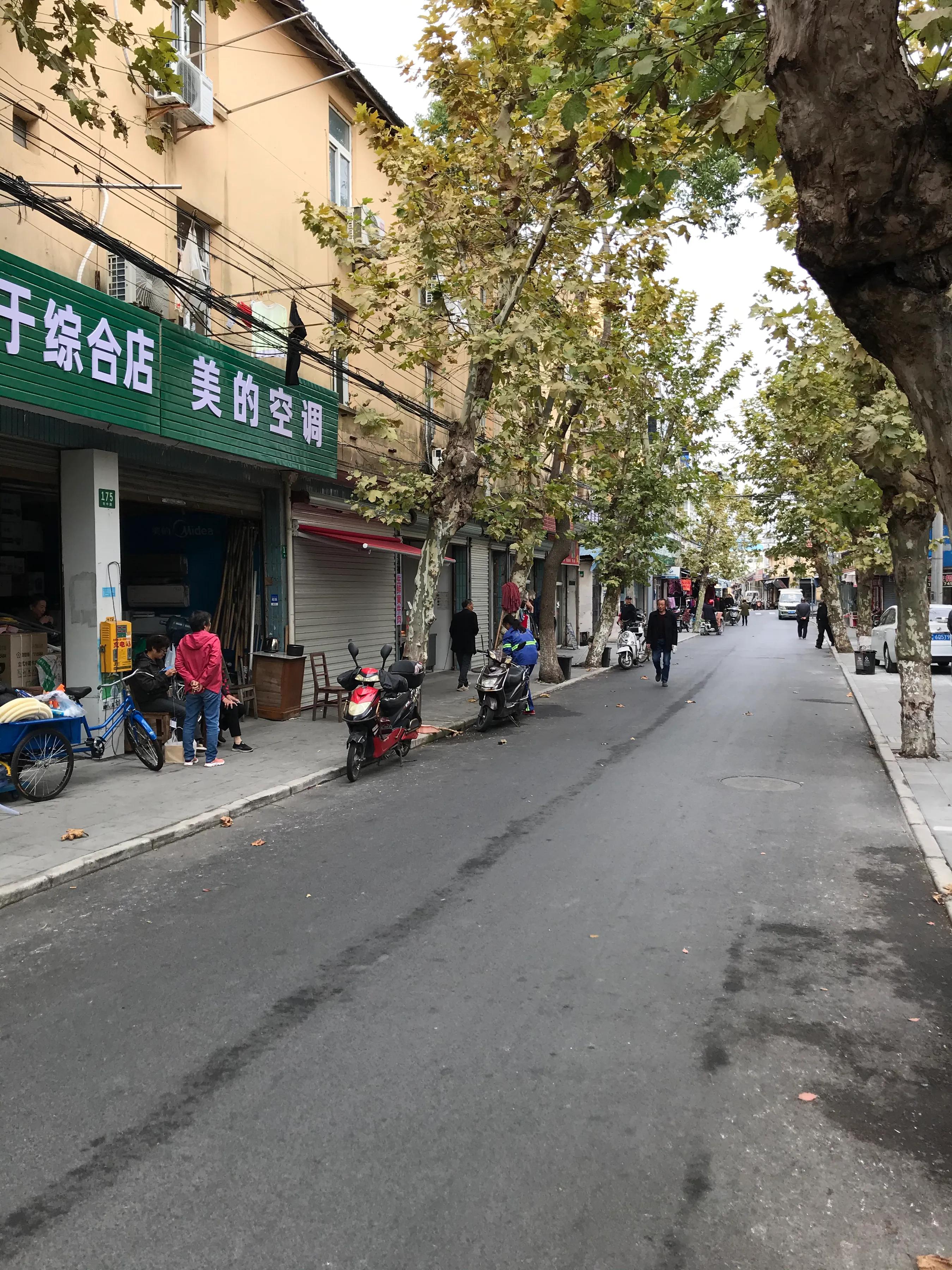 金山区朱行镇介绍,金山朱行跑步