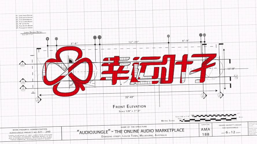 这个情人节送什么好,这个情人节送什么东西给女朋友