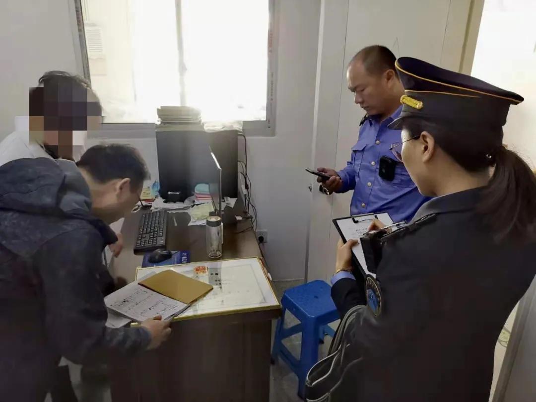 非法人工流产诊所负什么责任,非法为他人施行计划生育手术