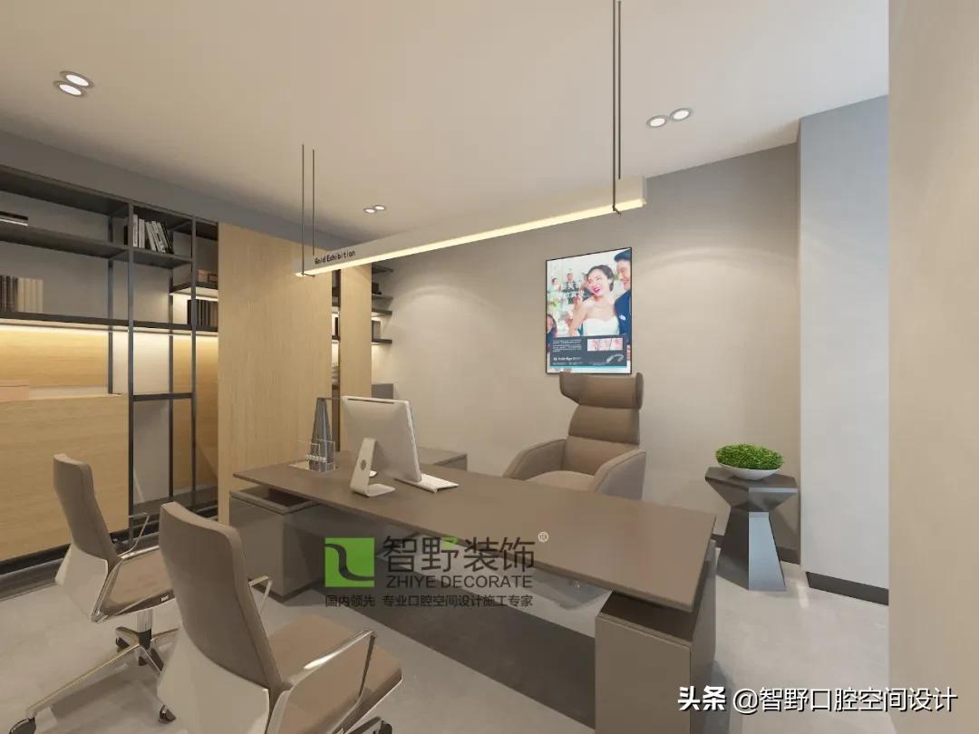 鏂颁埂鐗ч噹灏忕櫧璞″彛鑵旈棬璇婇儴,宸╀箟灏忕櫧璞″彛鑵旈棬璇婇儴