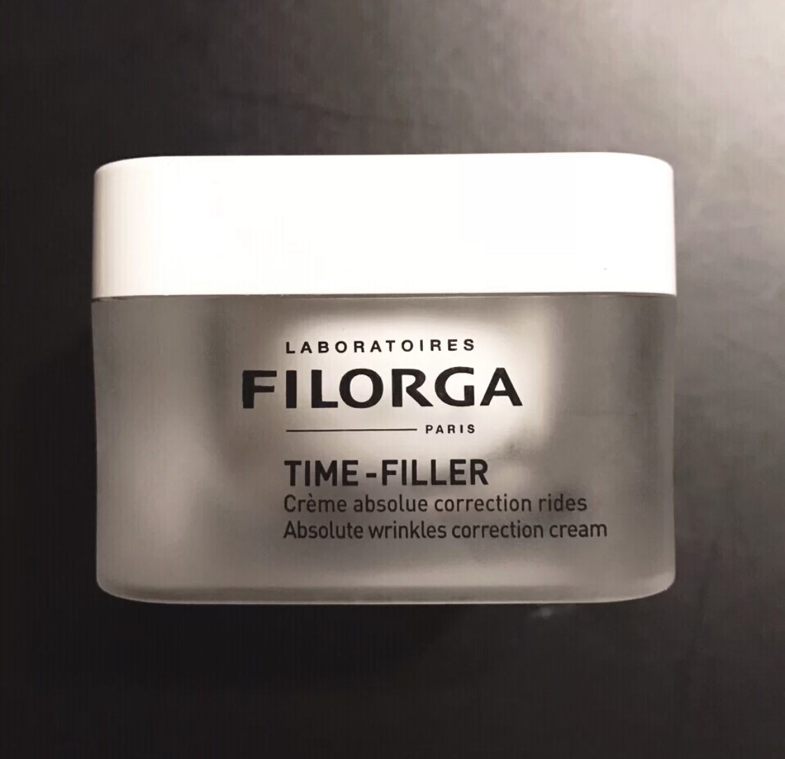 好用又比较平价的面霜推荐,在哪里找好用的护肤品店铺