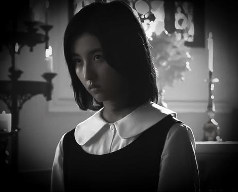 张子枫6岁到19岁影视合集,张子枫16岁到20岁的变化