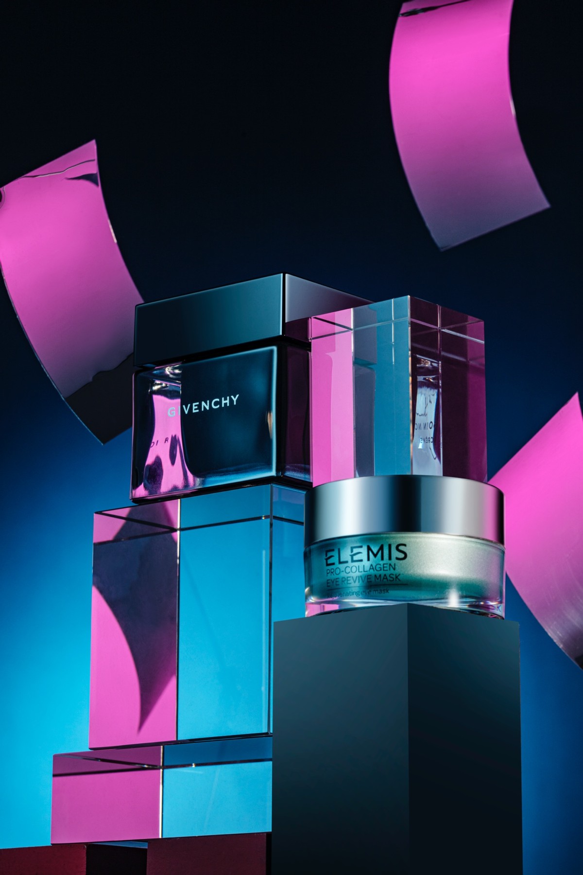 追梦人追梦,追梦人追梦魂