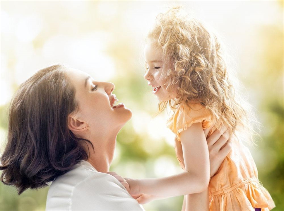 孩子有自闭倾向怎么办,小孩有自闭的症状怎么办