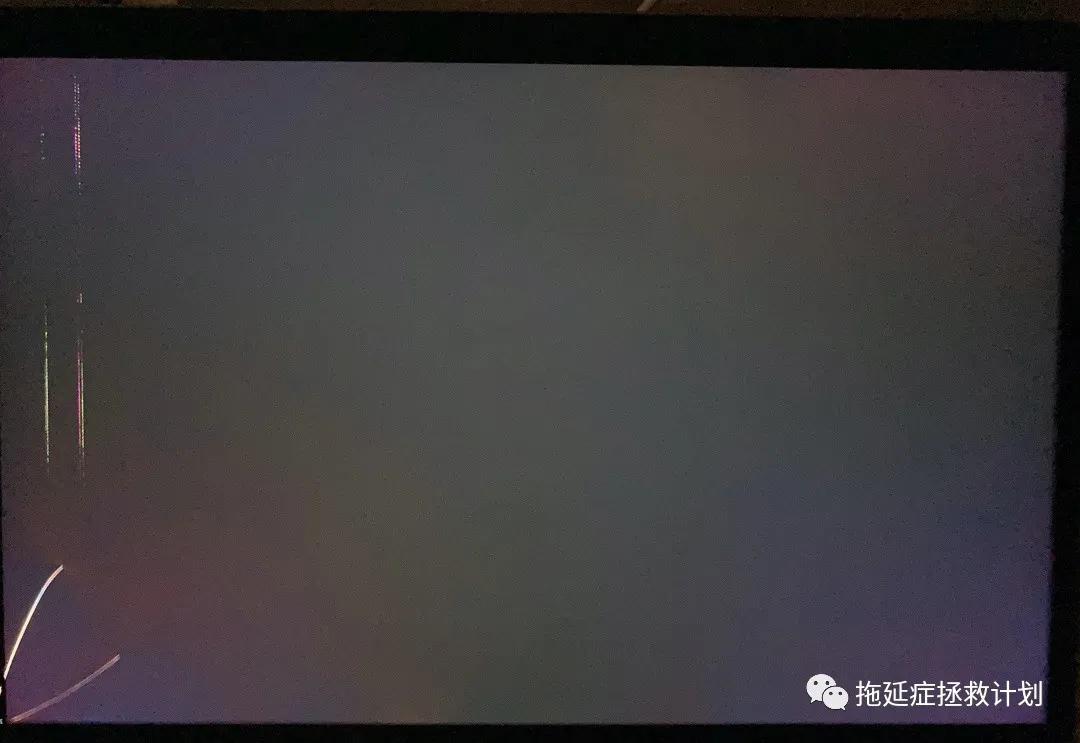 苹果macbookpro2020屏幕碎了维修,苹果19年官方笔记本屏幕维修价格