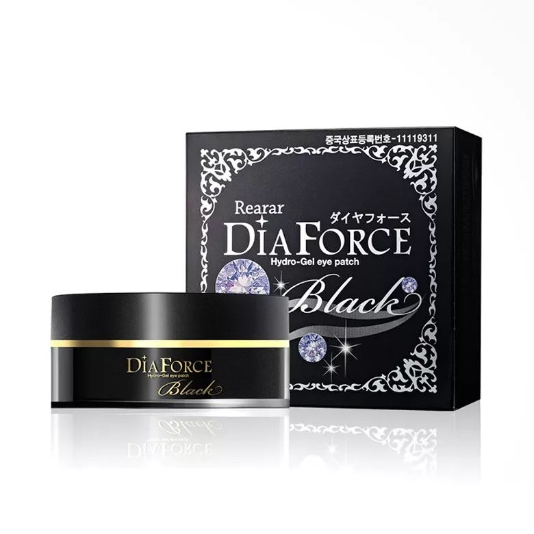 卡姿兰大眼睛特写,怎么拥有明星般的媚眼