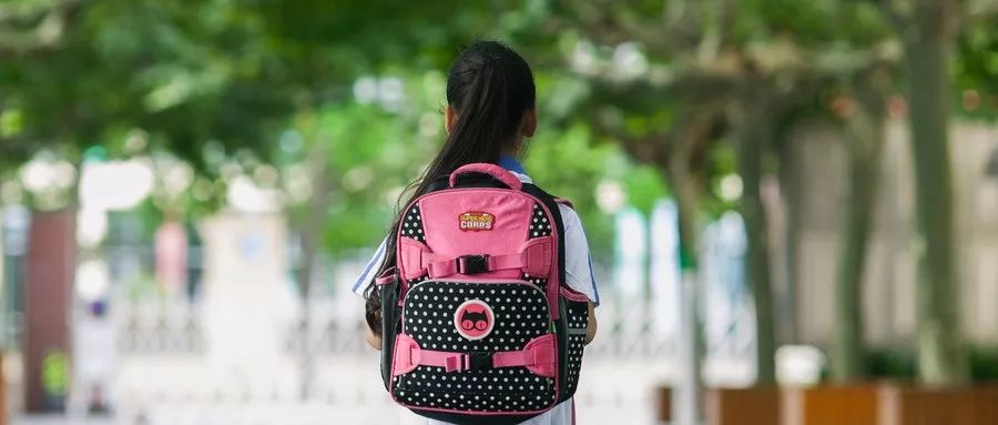 微信朋友圈不要晒这五样,微信朋友圈不更新是不是被删除了