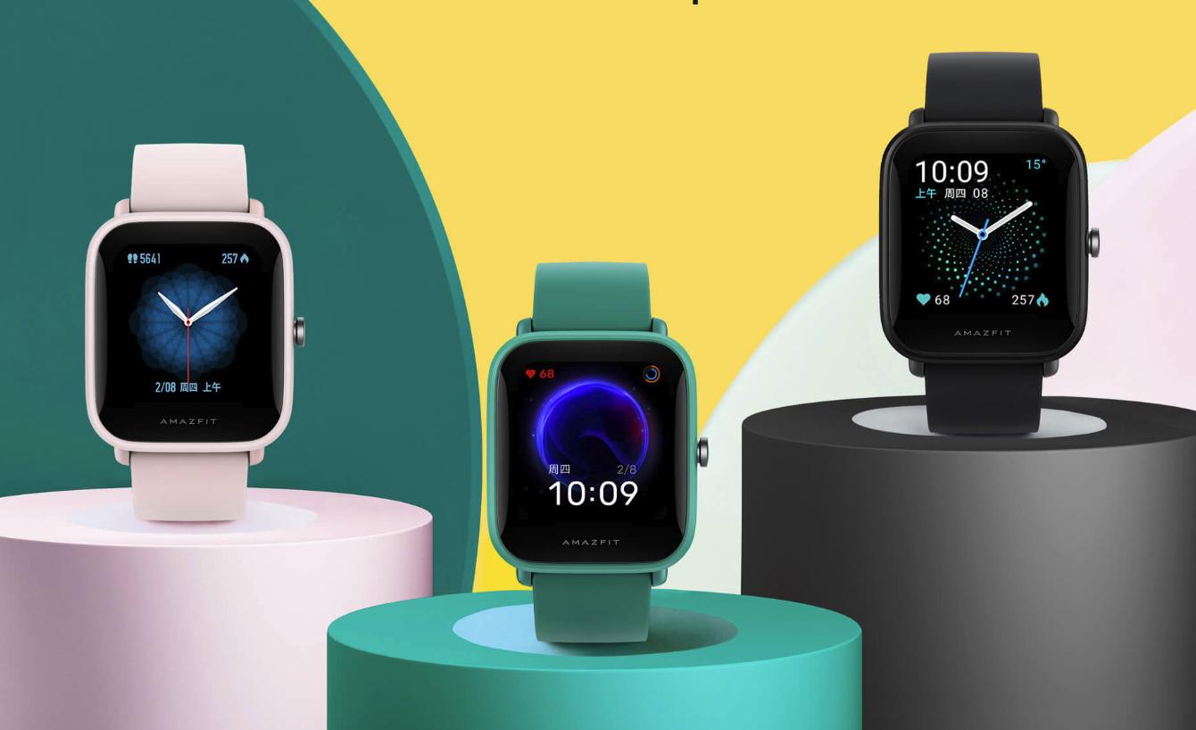 iphone12换屏价公布,苹果12摔了之后不读卡多少钱