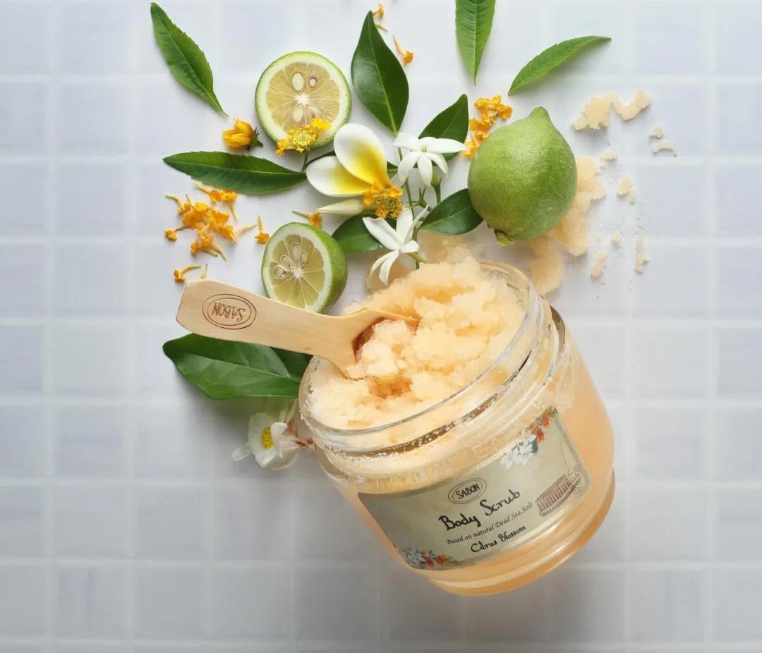 各大品牌的圣诞节限定,圣诞日历2021