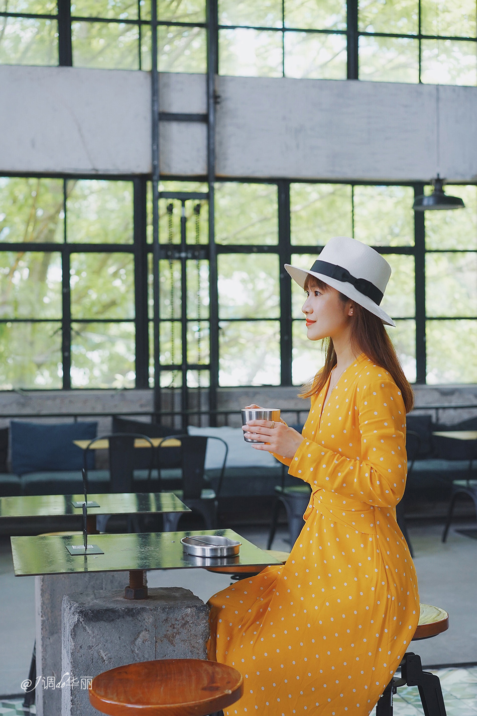 厦门水泥花砖,厦门老花砖